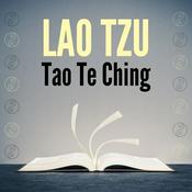 Lao Tzu - Tao Te Ching