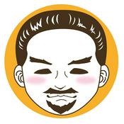 老王說靈異故事