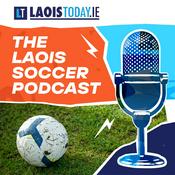 Laois Soccer Podcast