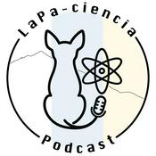 LaPa-ciencia