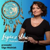 Łapacz słów. Podcast o języku