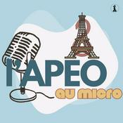 L'APEO au Micro