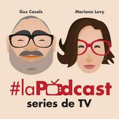 #LaPodcast