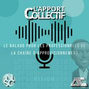 L'Apport collectif
