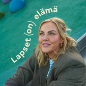 Lapset(on) elämä