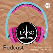 LAPSO - Canciones de Bolsillo
