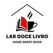Lar Doce Livro