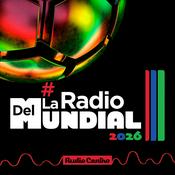La Radio del Mundial
