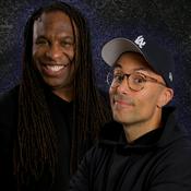 Laraque Gonzalez