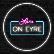 Lara on Eyre: MAFS Edition!