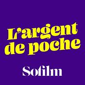 L'argent de poche