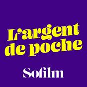 L'argent de poche