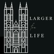 Larger For Life