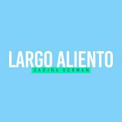 Largo Aliento