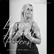Larissa Hendriks