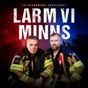 Larm vi minns