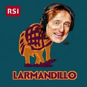 LARMANDILLO