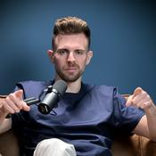 Lars Tschaut Podcast