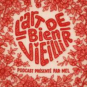 L'art de bien vieillir