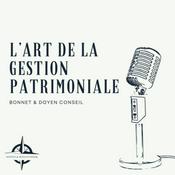 L'Art de la Gestion Patrimoniale