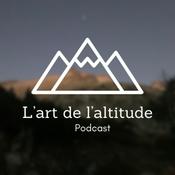 L'art de l'altitude