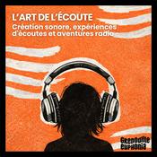 L'Art de l'Écoute