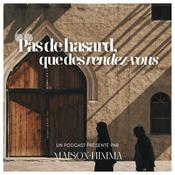 Pas de hasard que des rendez-vous !