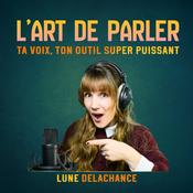 L'art de parler : Techniques de prise de parole, confiance et charisme