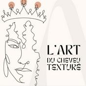 L'Art du Cheveux Texturé