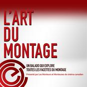 L'art du montage