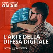 L'arte della difesa digitale - Intesa Sanpaolo On Air
