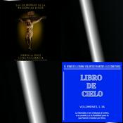 Divina Voluntad | Luisa Picarreta