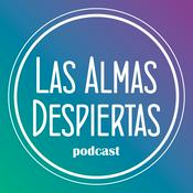 Las Almas Despiertas