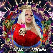 LAS BIBAS FROM VIZCAYA