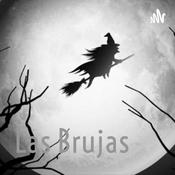 Las Brujas