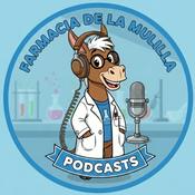 Podcasts sobre Salud, por Farmacia de la Mulilla