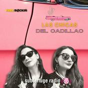 Las chicas del cadillac