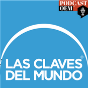 Las claves del mundo