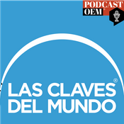 Las claves del mundo
