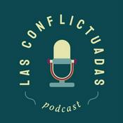 Las Conflictuadas