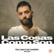 Las Cosas Como Son