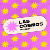 Las Cosmos