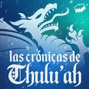 Las Crónicas de Thulu'ah