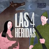 Las cuatro heridas