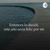 Las decepciones de las personas✨🌹