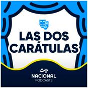 Las dos carátulas