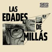 Las edades de Millás