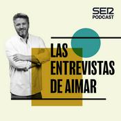 Las entrevistas de Aimar