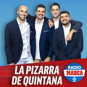 Las entrevistas de La Pizarra