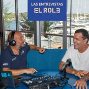Las Entrevistas del Role